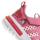 Adidas RACER TR23 MINNIE EL I (IH8740)