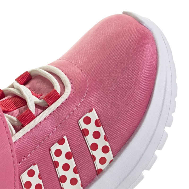 Adidas RACER TR23 MINNIE EL I (IH8740)