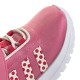 Adidas RACER TR23 MINNIE EL I (IH8740)