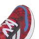 Adidas RUNFALCON SPIDER-MAN EL C (IH8743)