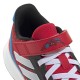 Adidas RUNFALCON SPIDER-MAN EL C (IH8743)