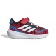 Adidas RUNFALCON SPIDER-MAN EL I (IH8758)