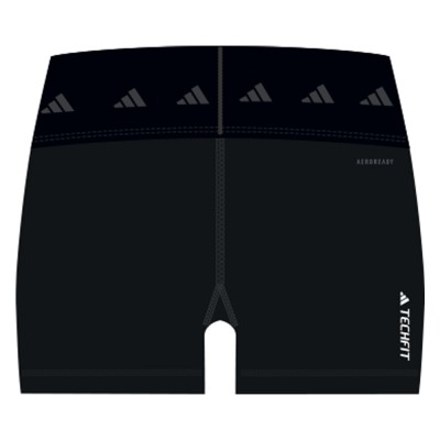 Adidas JG TF SH TIG (IN7268)