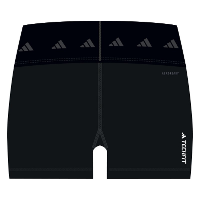 Adidas JG TF SH TIG (IN7268)