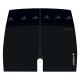 Adidas JG TF SH TIG (IN7268)