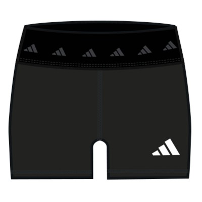 Adidas JG TF SH TIG (IN7268)