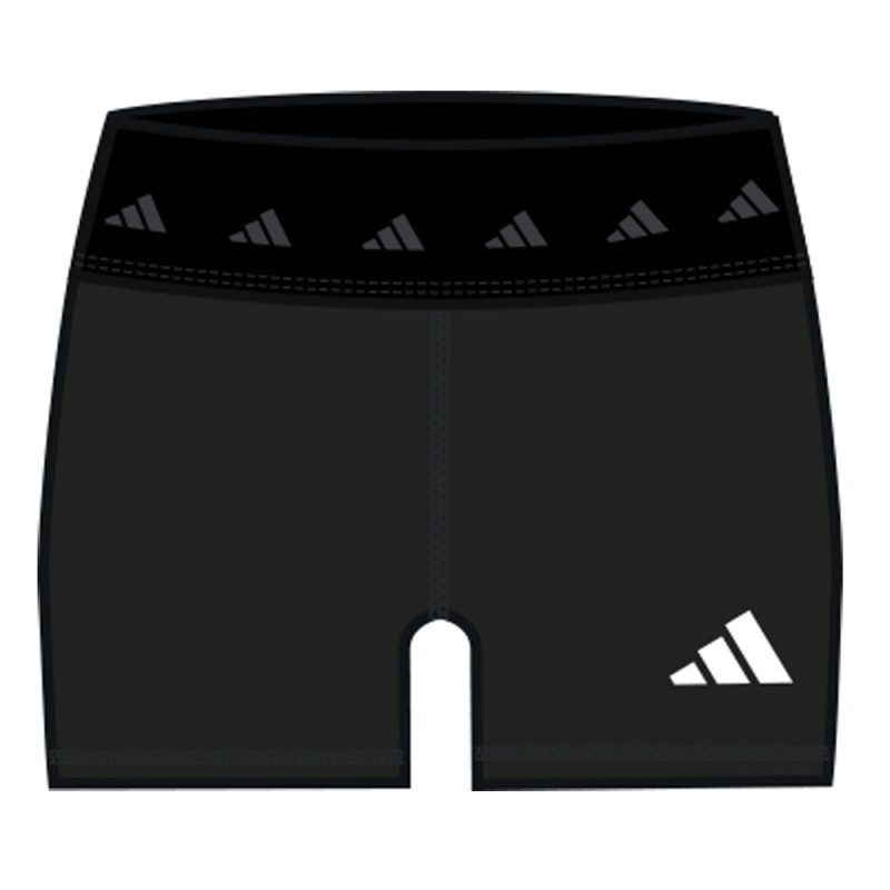 Adidas JG TF SH TIG (IN7268)