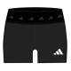 Adidas JG TF SH TIG (IN7268)