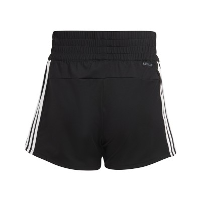 Adidas JG PACER KN SHO (IQ4062)
