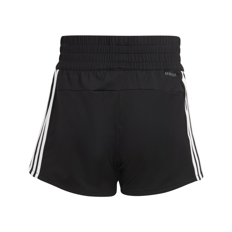 Adidas JG PACER KN SHO (IQ4062)