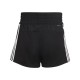 Adidas JG PACER KN SHO (IQ4062)