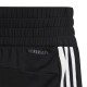 Adidas JG PACER KN SHO (IQ4062)