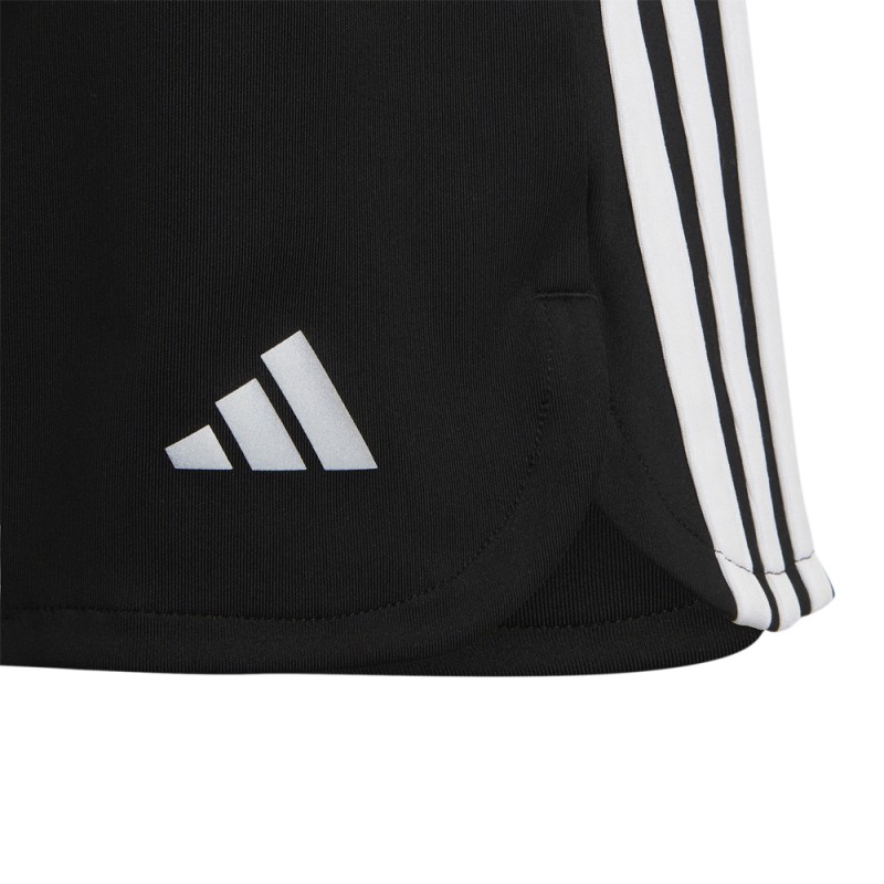 Adidas JG PACER KN SHO (IQ4062)