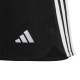 Adidas JG PACER KN SHO (IQ4062)