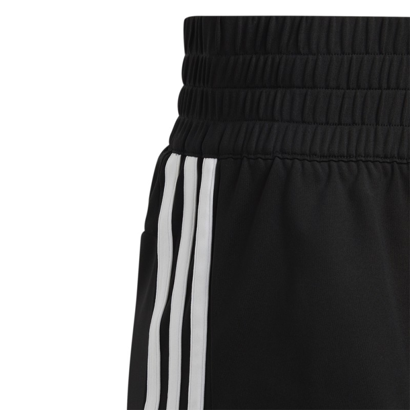 Adidas JG PACER KN SHO (IQ4062)