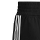 Adidas JG PACER KN SHO (IQ4062)