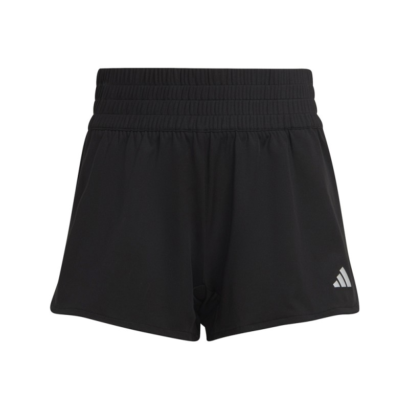 Adidas JG PACER KN SHO (IQ4062)
