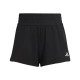 Adidas JG PACER KN SHO (IQ4062)