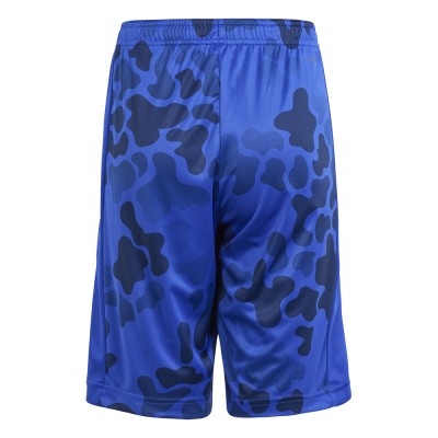 Adidas J TR-ES AOP SH (IR7525)