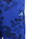 Adidas J TR-ES AOP SH (IR7525)