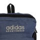 Adidas CL ORG BL (IS3785)