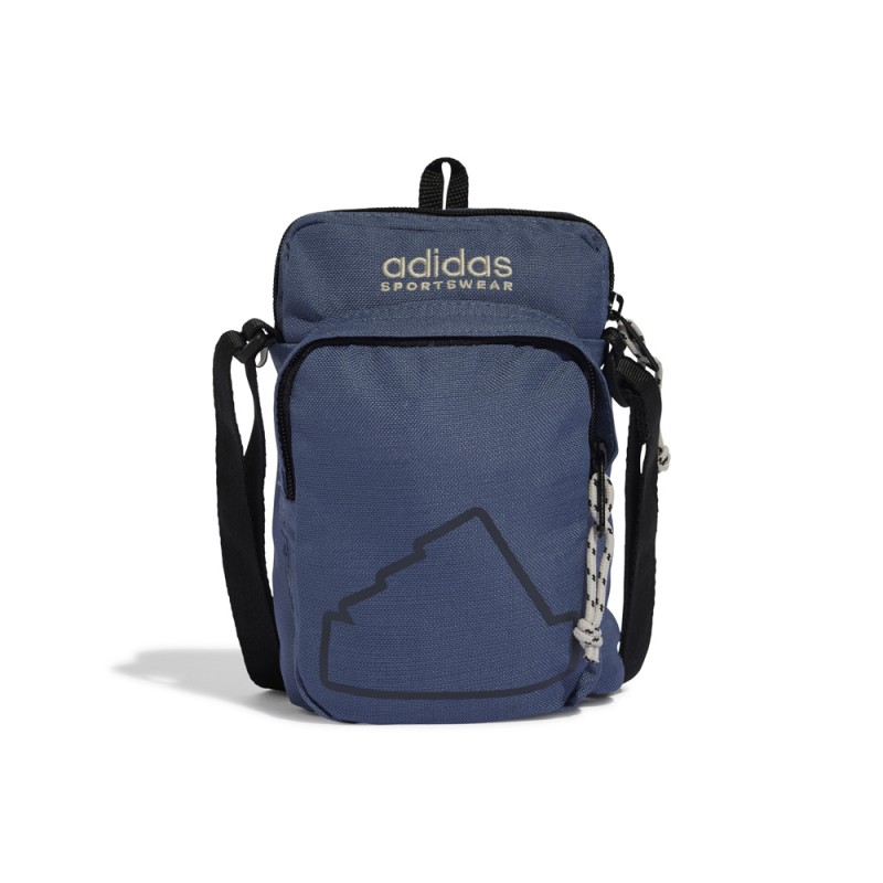 Adidas CL ORG BL (IS3785)