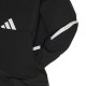 Adidas J Z.N.E. HD (IS6916)
