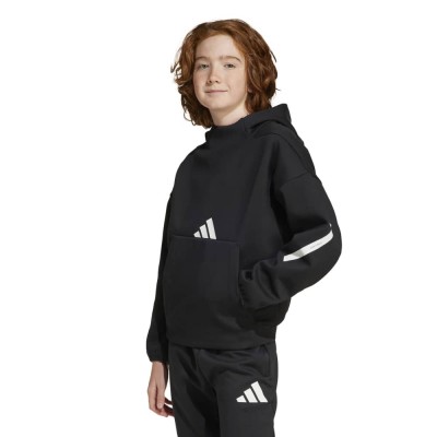 Adidas J Z.N.E. HD (IS6916)