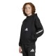 Adidas J Z.N.E. HD (IS6916)