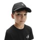Calvin Klein MONOGRAM BASEBALL CAP (IU0IU00150 BEH)
