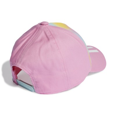 Adidas DY LK MI CAP (IU4868)