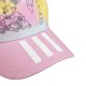 Adidas DY LK MI CAP (IU4868)