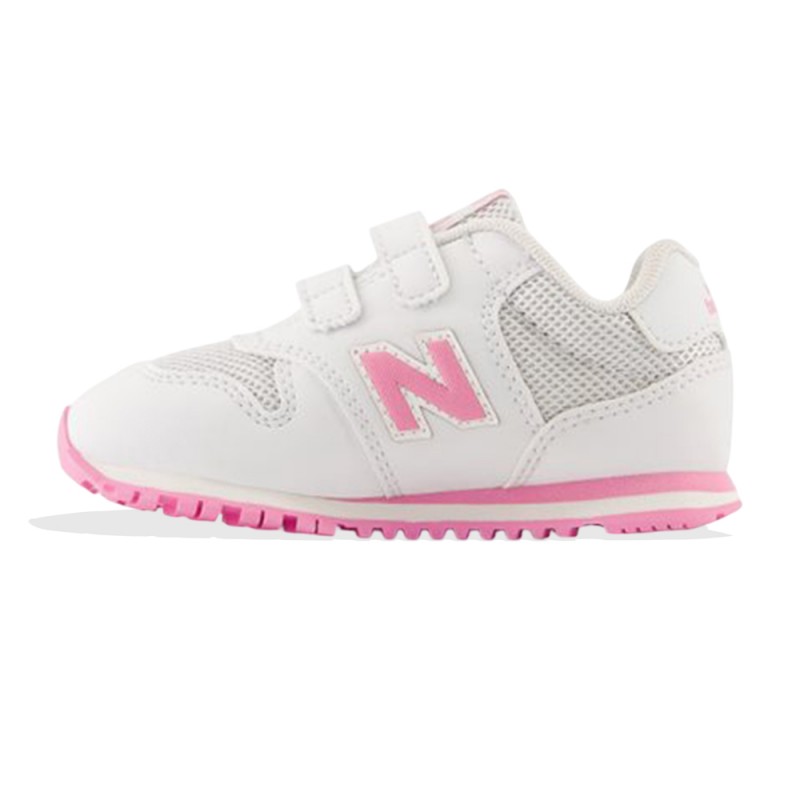 New Balance 500 (IV500QP1)