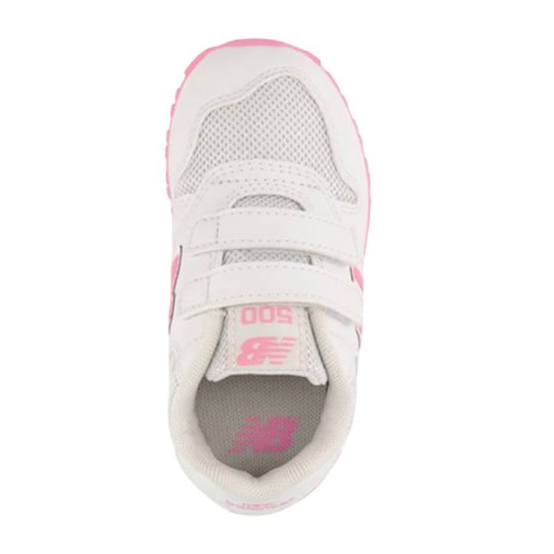 New Balance 500 (IV500QP1)