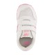 New Balance 500 (IV500QP1)