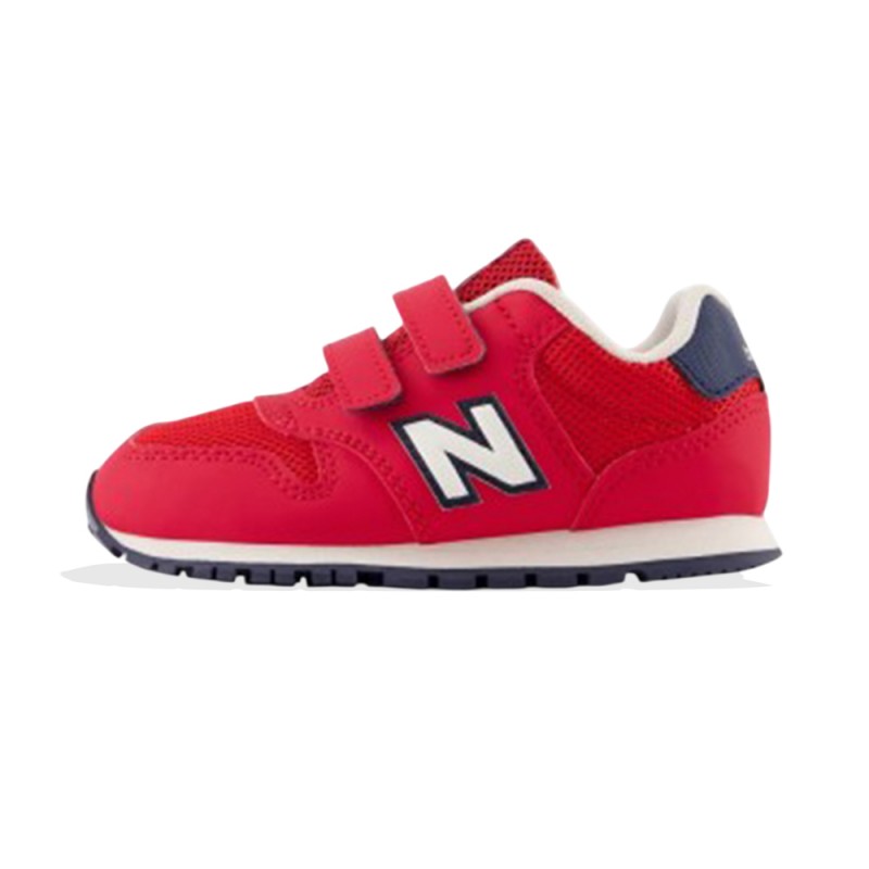 New Balance 500 (IV500TR1)