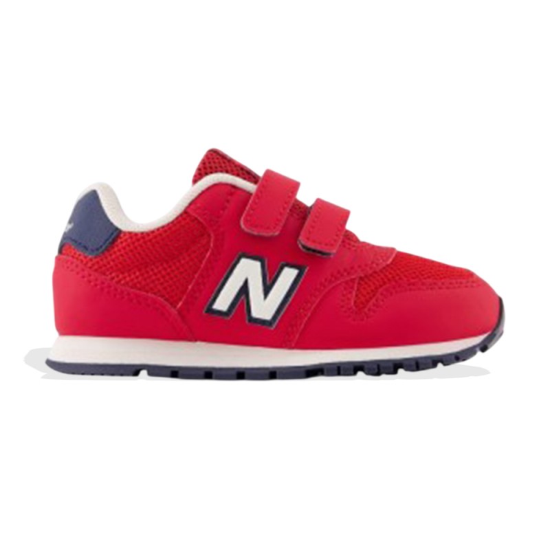 New Balance 500 (IV500TR1)