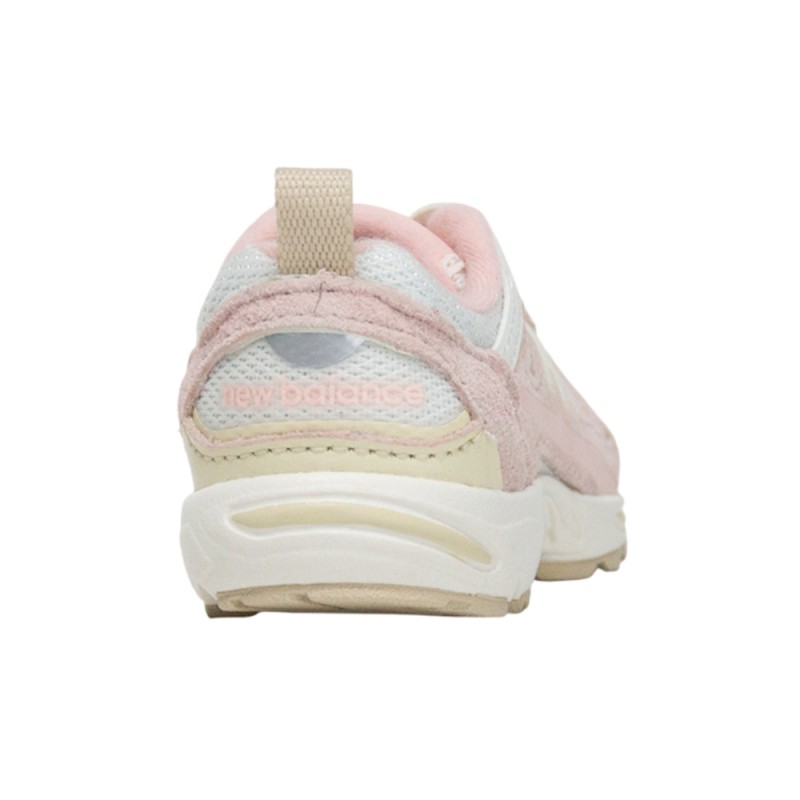 New Balance 878 - ΠΑΠΟΥΤΣΙ CLASSICS INFANT (IV878PB1)