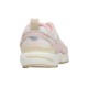 New Balance 878 - ΠΑΠΟΥΤΣΙ CLASSICS INFANT (IV878PB1)