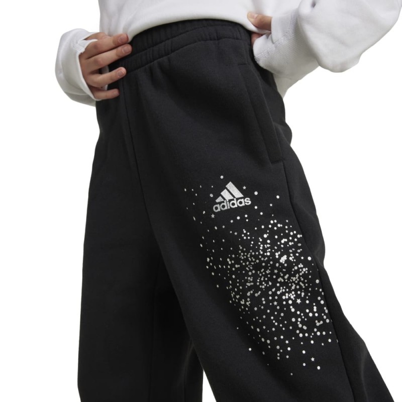 Adidas JG GLM PANT (IV9430)