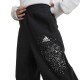 Adidas JG GLM PANT (IV9430)