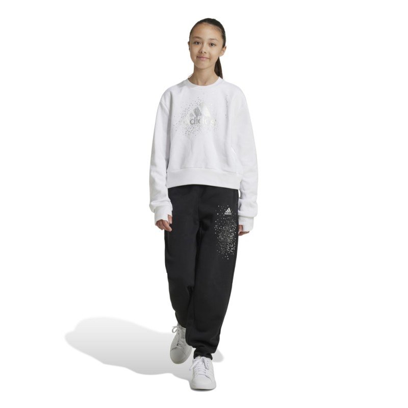 Adidas JG GLM PANT (IV9430)
