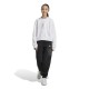 Adidas JG GLM PANT (IV9430)