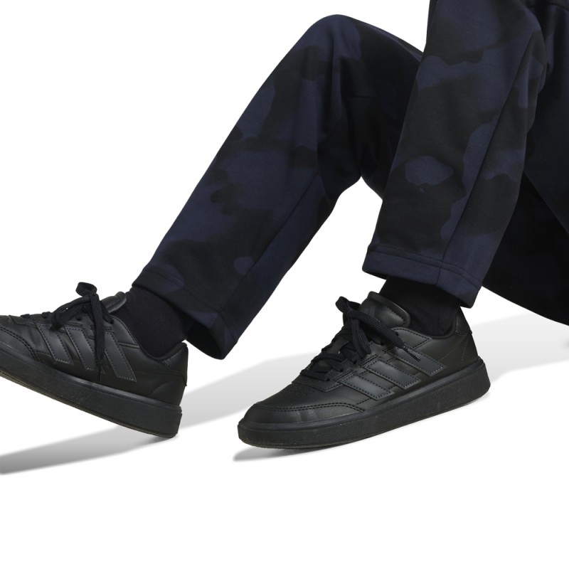 Adidas J FI AOP PT (IV9490)