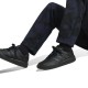 Adidas J FI AOP PT (IV9490)