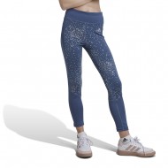 Addas JG OPT GL LEG (IV9537)