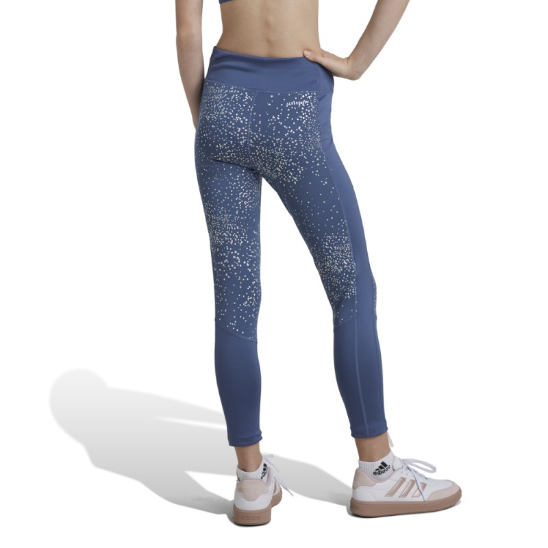 Addas JG OPT GL LEG (IV9537)