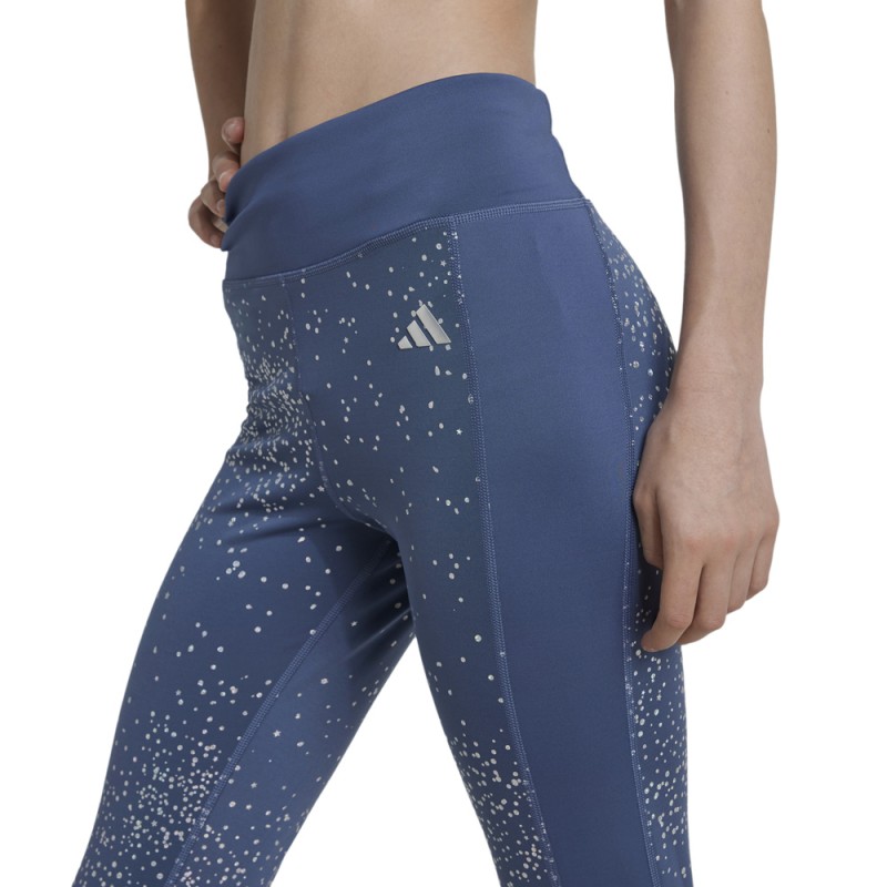 Addas JG OPT GL LEG (IV9537)