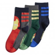 Adidas LK AV 3PP SO (IW1111)