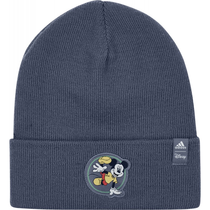 Adidas LK MM BEANIE (IW1125)